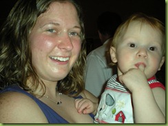 May 23 2010 004