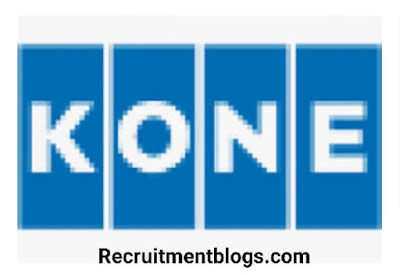 Service Sales Engineer At KONE |0-2 years of sales experience|Electrical/Mechanical Power or Mechatronics Engineering Vacancies