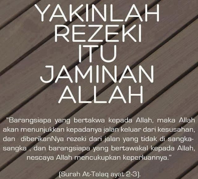 doa murah rezeki     doa rezeki    amalan murah rezeki     ayat rezeki murah    zikir rezeki murah    zikir rezeki    surah murah rezeki  murah rezeki doa murah rezeki zikir murah rezeki amalan murah rezeki selawat murah rezeki tips murah rezeki petua murah rezeki doa mustajab murah rezeki doa panjang umur murah rezeki amalan untuk murah rezeki rahsia murah rezeki murah rezeki in english amalan zikir murah rezeki tip murah rezeki doa mohon murah rezeki rezeki murah himpunan doa murah rezeki surah murahkan rezeki 20 amalan murah rezeki amalan surah murah rezeki bacaan doa murah rezeki ilmu murah rezeki doa doa murah rezeki solat murah rezeki kahwin murah rezeki doa dan amalan murah rezeki wirid murah rezeki youtube doa murah rezeki amalan dan doa murah rezeki doa murah rezeki youtube ayat murahkan rezeki surah amalan murah rezeki rezeki melimpah doa amalan murah rezeki amalan doa murah rezeki amalan amalan murah rezeki