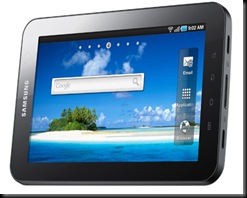 Samsung-Galaxy-Tab-Landscape-Mode