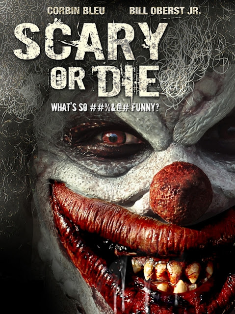 Scary+or+Die+%282012%29+DVDRip+400MB+hnmovies