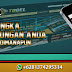 AsTogel: Situs Resmi Togel Online Singapura Terpercaya