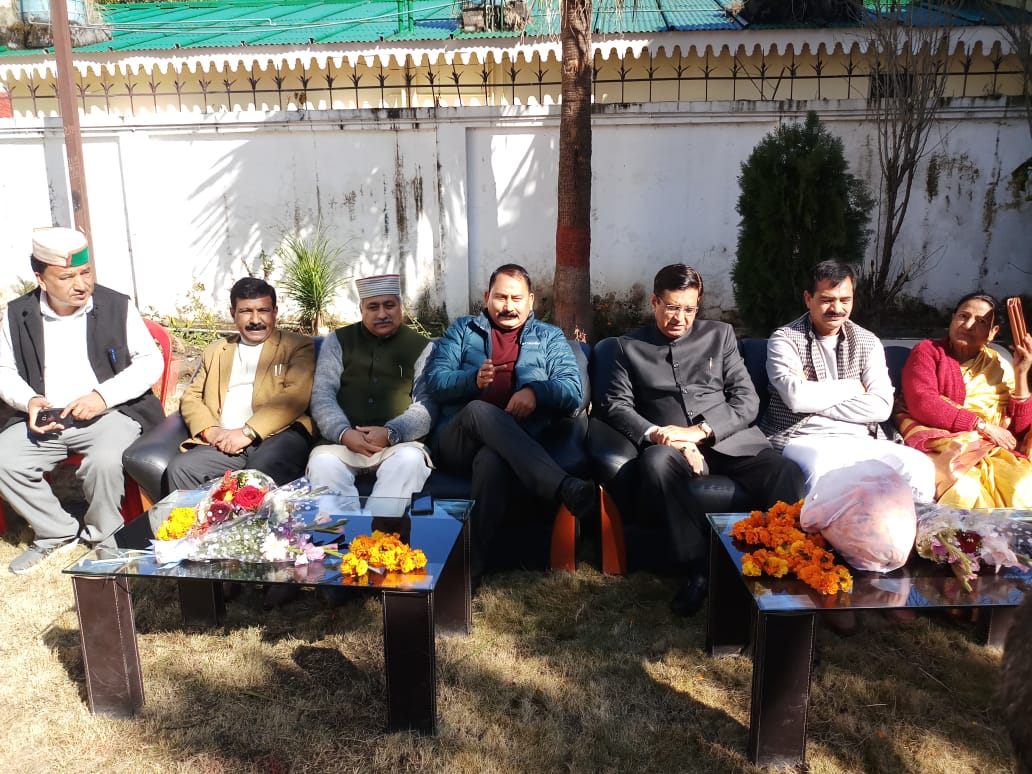 चित्र