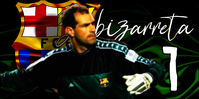 ZUBIZARRETA GOLEIRO CAIXA DE FOSFORO ESCUDO GULIVER ARETE GULIVER ESCUDINHOS BOTÓES GULIVER TIME BOTÃO GULIVER