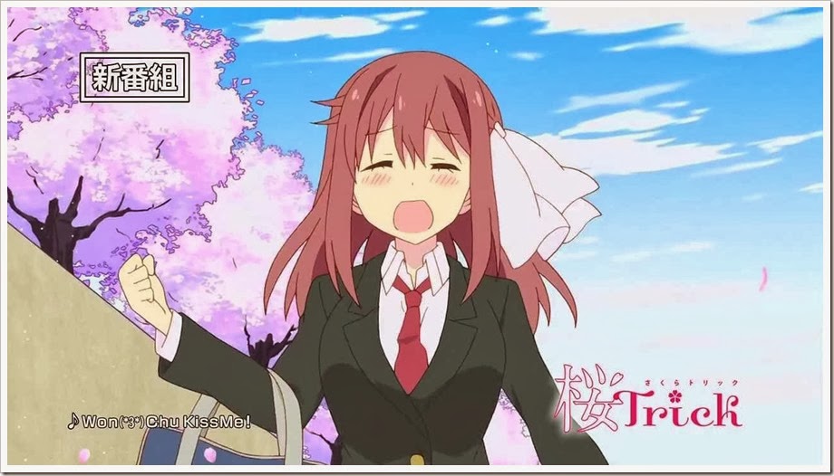 sakura-trick_anime