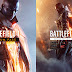 تحميل لعبة باتل فيلد 1 Battlefield One للكمبيوتر