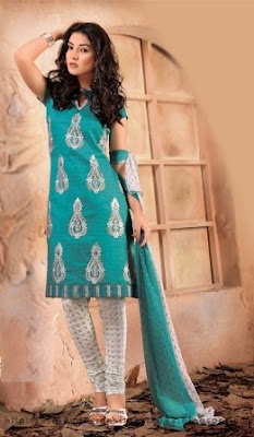 Designs-in-salwar-kameez