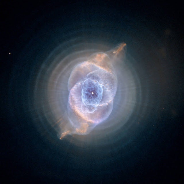 astronomi-caldwell-6-nebula-mata-kucing-informasi-astronomi