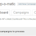 Cara Menggunakan WP-O-Matic Full Article