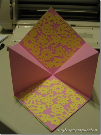 Origami Album  (12)