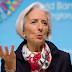 World faces disappointing growth in 2016 - IMF