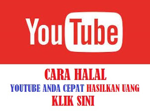 UANG-YOUTUBE