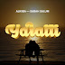 AUDIO | Alikiba feat Sabah Salum - Yalaiti | Download