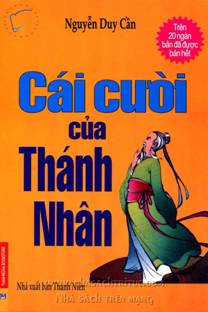 http://www.thuvienso.info 