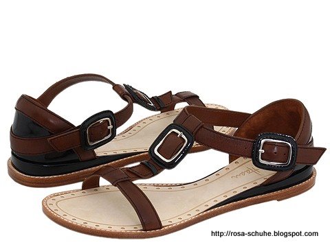 Rosa schuhe:rosa-246233