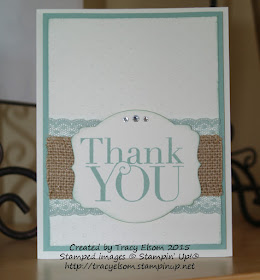 http://www.stampinup.net/esuite/home/tracyelsom/blog