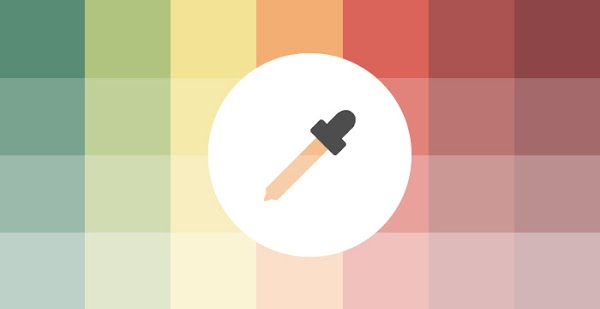 Blogger İçin Tema Temin Edebileceğiniz 5 Adet Tema Sitesi