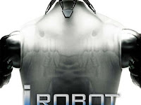 Download I, Robot 2004 Full Movie With English Subtitles