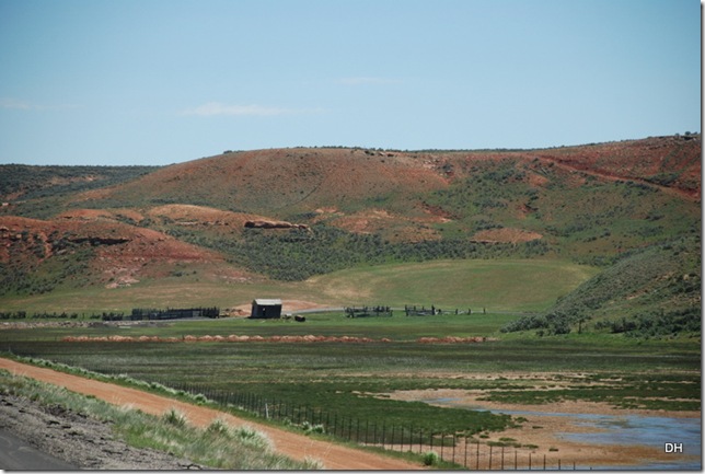 06-03-13 B I80 from US189 to WY (24)