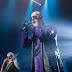 Rob Halford se muestra a favor de que KK Downing vuelva a Judas Priest