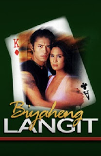 Biyaheng Langit Pinoy Bold Movie