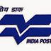 AP Postal Circle 410 Postman, Mail guards Recruitment Notification 2014