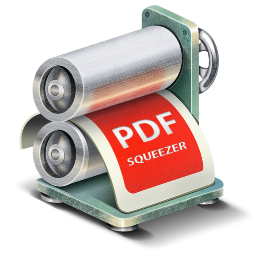 PDF_Squeezer