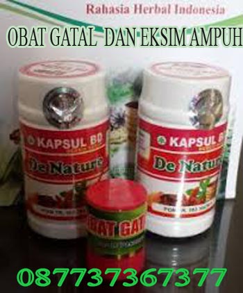 Agen resmi herbal