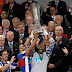 Resenhas do Fut. Europeu – Título do Porto, Raio X do "novo Mourinho"; e muito mais
