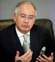najib (4)
