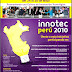 INNOTEC PERÚ 2010 - Semana Nacional de la Innovación