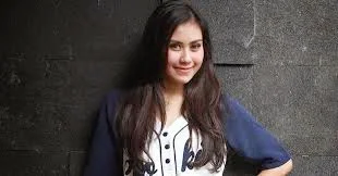 Tags : Profil Biodata Syahnaz Shadiqah - Blue Sand, Foto Biodata Lengkap Syahnaz Shadiqah Terbaru - Warta, Profil Lengkap Syahnaz Sadiqah, Rumor dan Biodata, Syahnaz Sadiqah - Wikipedia bahasa Indonesia, Biodata Artis: Foto Syahnaz Shadiqah Pacar Billy, Biodata dan Foto Syahnaz Sadiqah | Kumpulan Profil, Syahnaz Shadiqah & Billy Syahputra | Facebook,