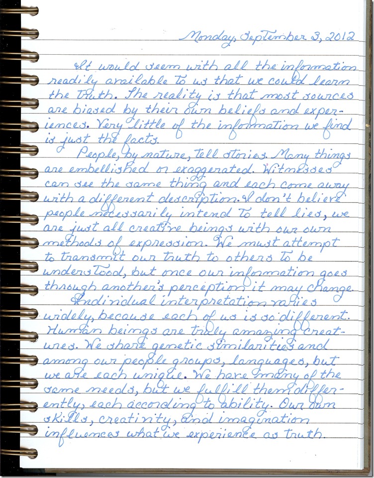 Journal 9-3-20120001