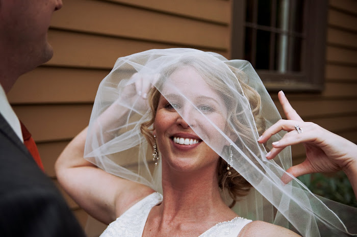 big canoe north georgia wedding photography