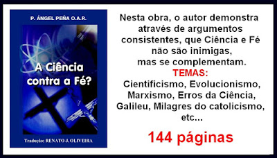 https://www.clubedeautores.com.br/ptbr/book/269604--A_Ciencia_contra_a_Fe