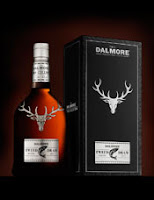 dalmore tweed dram