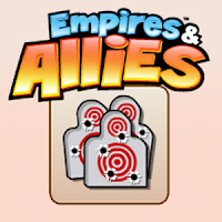  Empires and Allies Hileleri 11 Agustos Günün Süper Hediyeleri