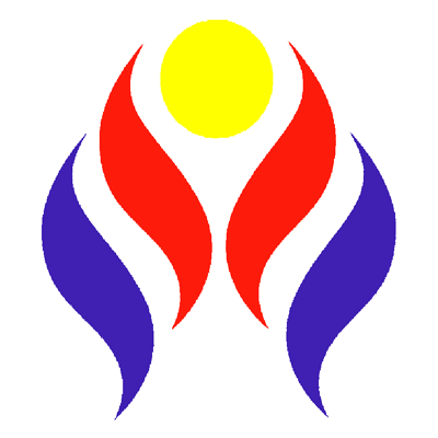  Logo dan Tema Hari Merdeka Malaysia Tahun 1976 Hingga 2019