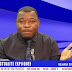 Actualité Expliquée : Kabila 15 ans au pouvoir à Kinshasa mais pas un seul discours en Lingala ! Pourquoi ?  En mission aux Usa, B. Kikaya rentre bredouille...(vidéo)