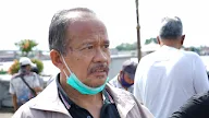 Beathor Dapat Bocoran Jokowi akan Sandingkan Prabowo-Ganjar