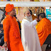 All India Chief Imam Faces Fatwa for Ayodhya Temple Ceremony Attendance
