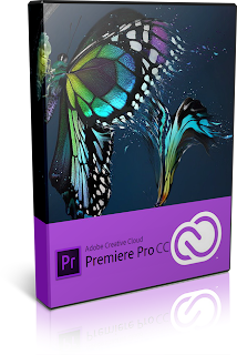Free Download Adobe Premiere Pro CS6 Full Version - PokoSoft