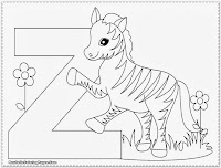 zoo animal coloring pages  realistic coloring pages