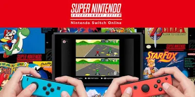 super mario kart online