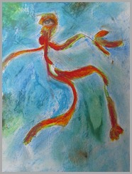 20140225_110028
