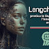 Langchats | pratica le lingue con l'intelligenza artificiale