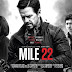 Download Film Mile 22 (2018) WEBRip Subtitle Indonesia 450MB