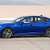 2021 Acura TLX 2.0T Track Test: It’s Not a Numbers Car