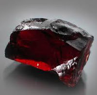 batu garnet 1