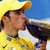 Tour de France Betting Preview